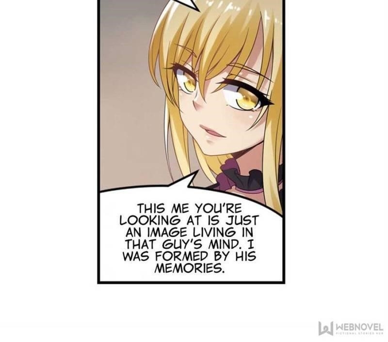 Page 39 of Chapter 134