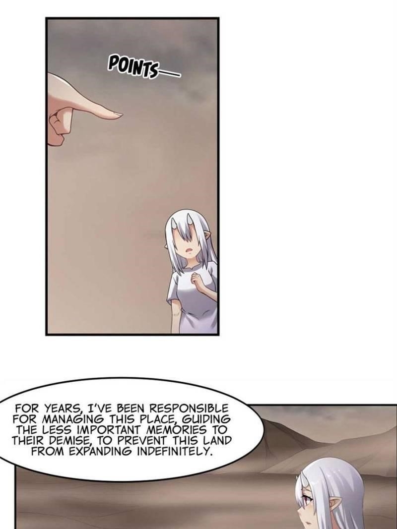Page 40 of Chapter 134