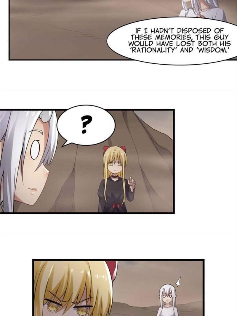 Page 41 of Chapter 134
