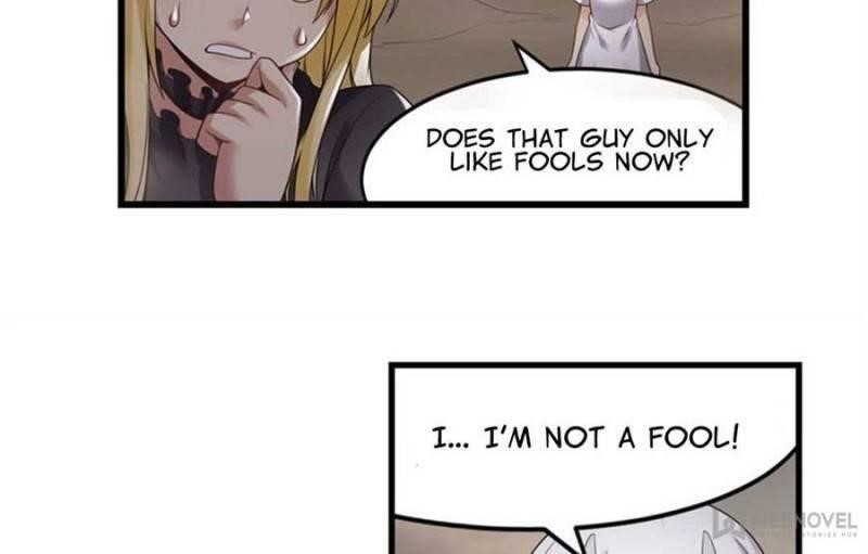 Page 42 of Chapter 134