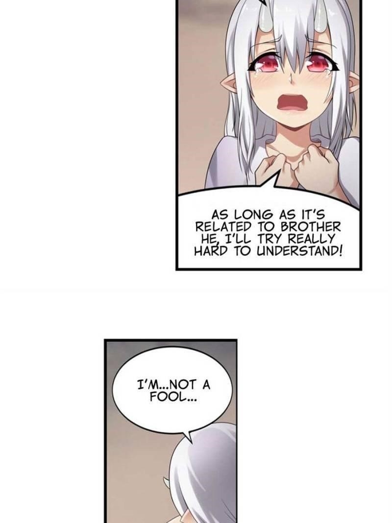 Page 43 of Chapter 134