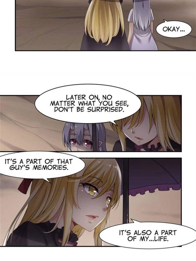 Page 46 of Chapter 134