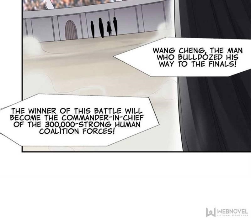 Page 48 of Chapter 134