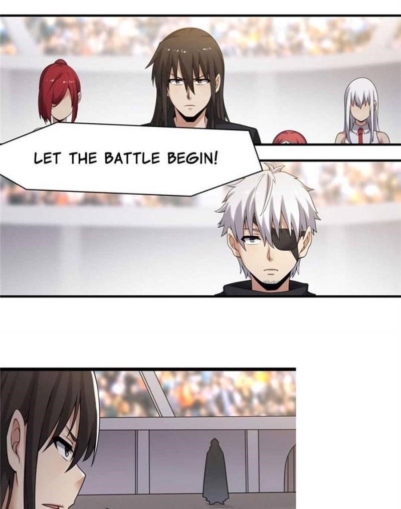 Page 1 of Chapter 135