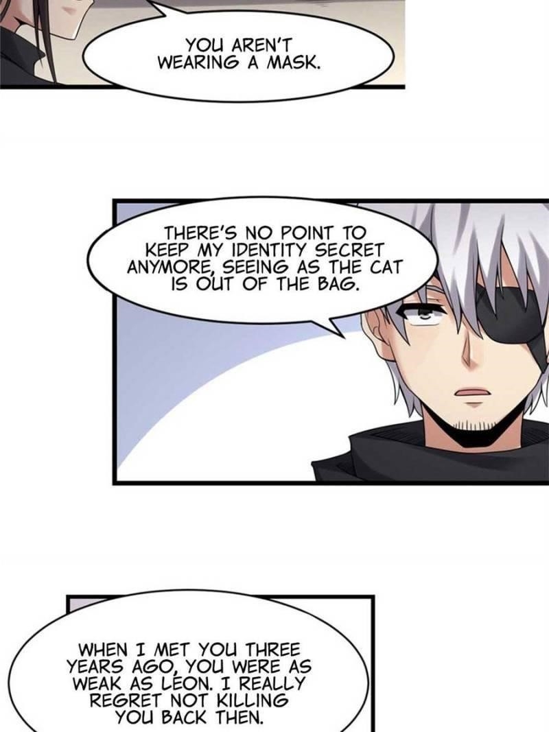 Page 2 of Chapter 135