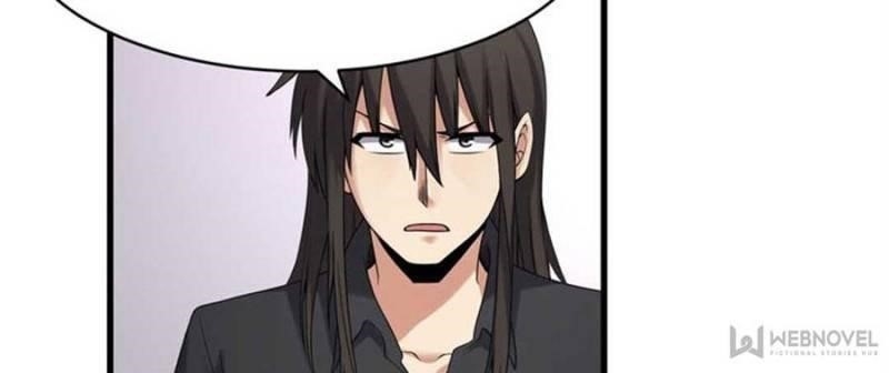 Page 3 of Chapter 135