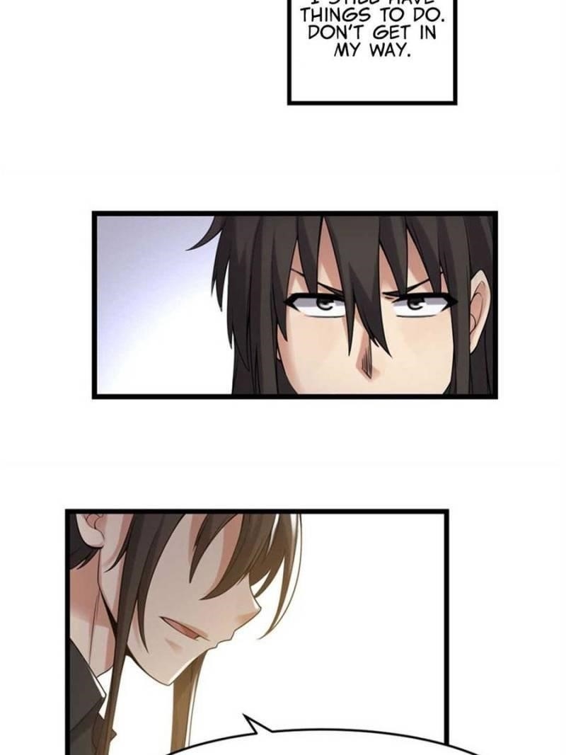 Page 5 of Chapter 135