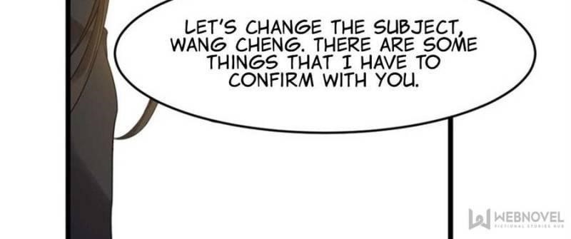 Page 6 of Chapter 135