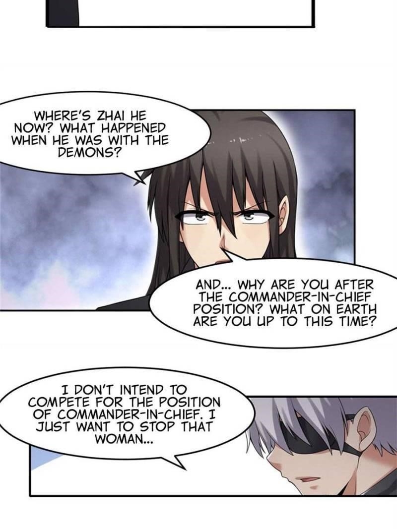 Page 7 of Chapter 135