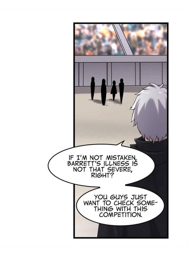 Page 8 of Chapter 135