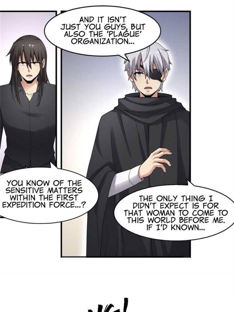 Page 10 of Chapter 135