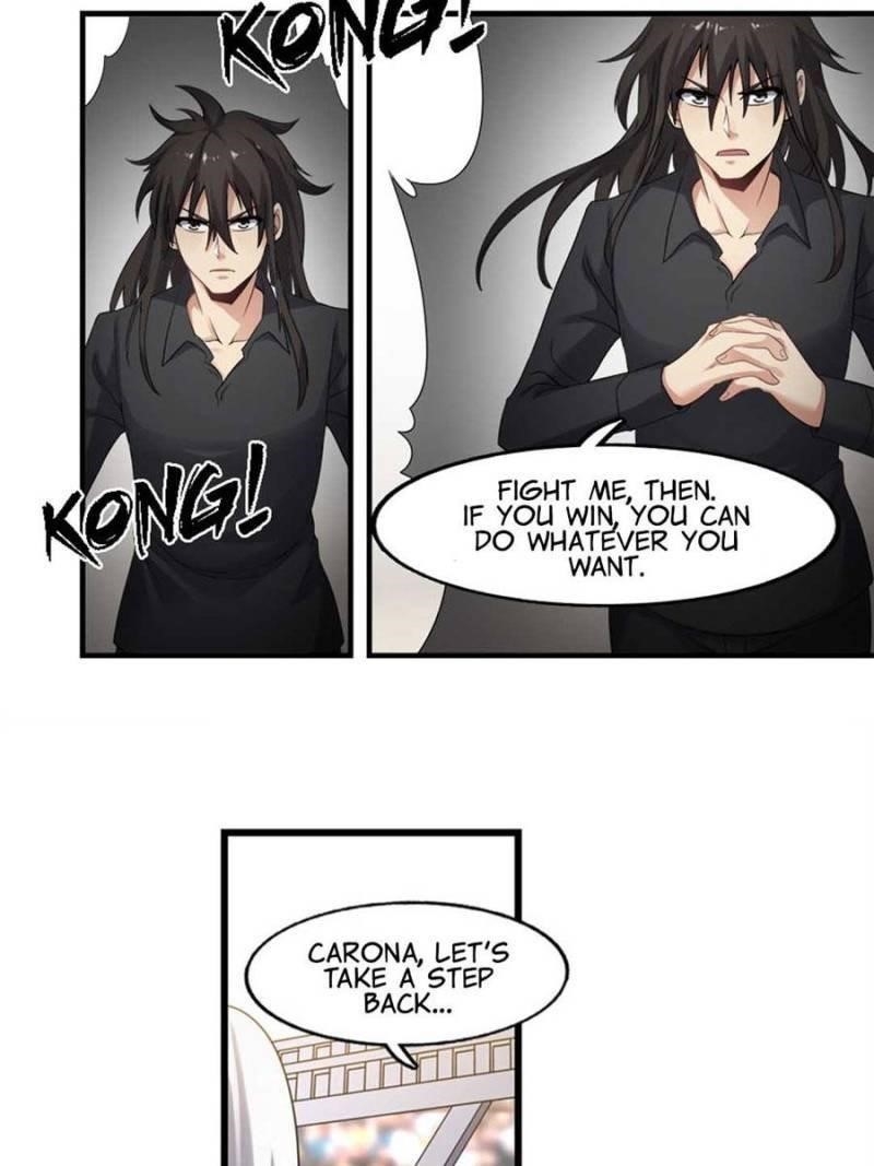 Page 11 of Chapter 135