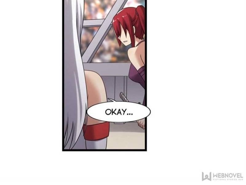 Page 12 of Chapter 135