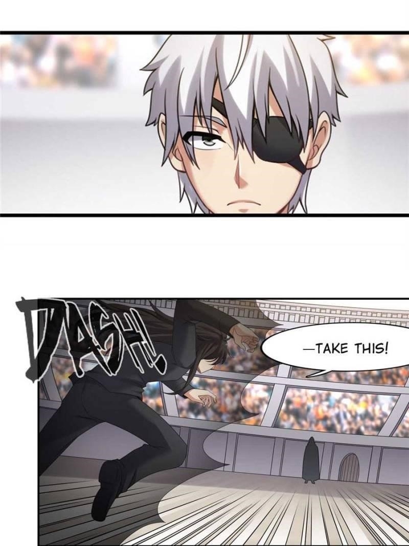 Page 13 of Chapter 135