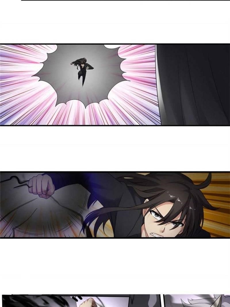 Page 14 of Chapter 135