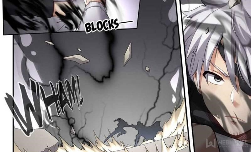 Page 15 of Chapter 135