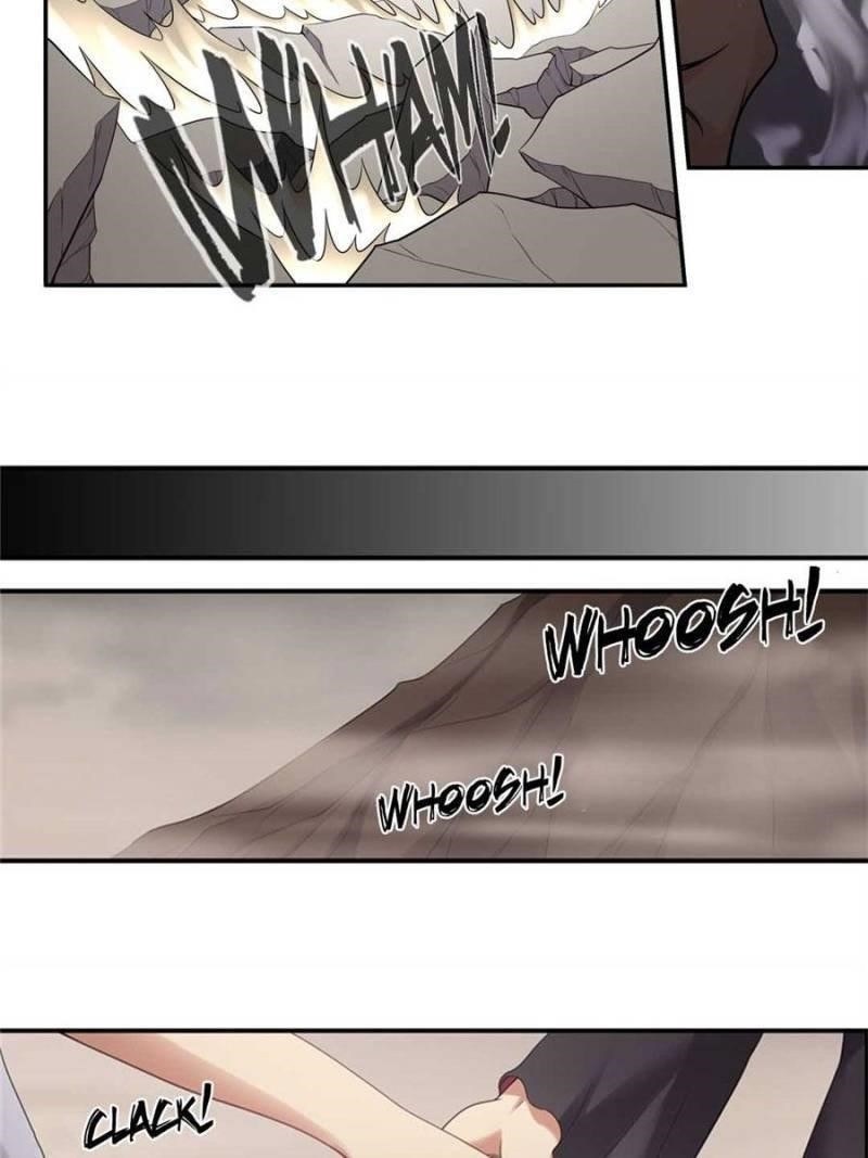 Page 16 of Chapter 135
