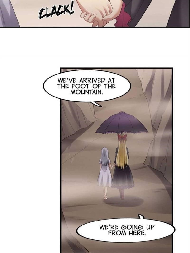 Page 17 of Chapter 135