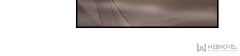 Page 18 of Chapter 135