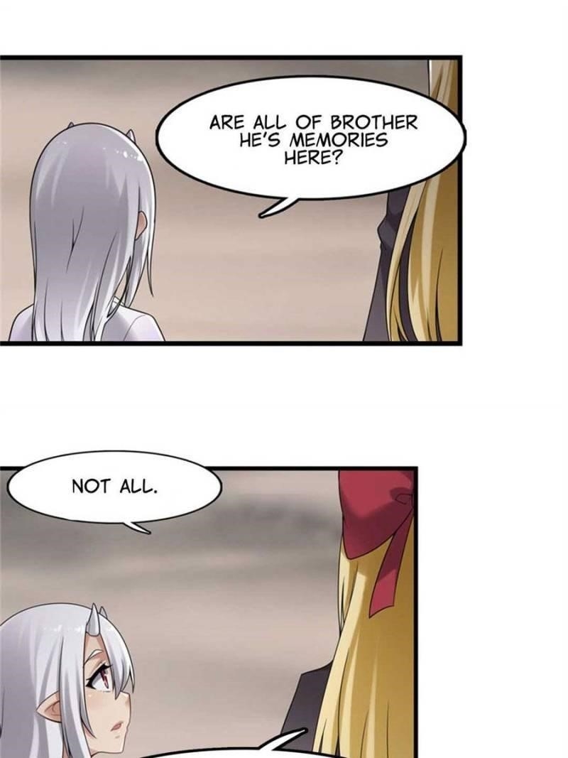 Page 19 of Chapter 135