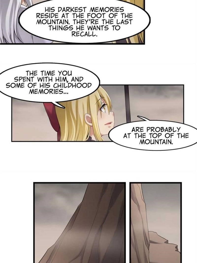 Page 20 of Chapter 135