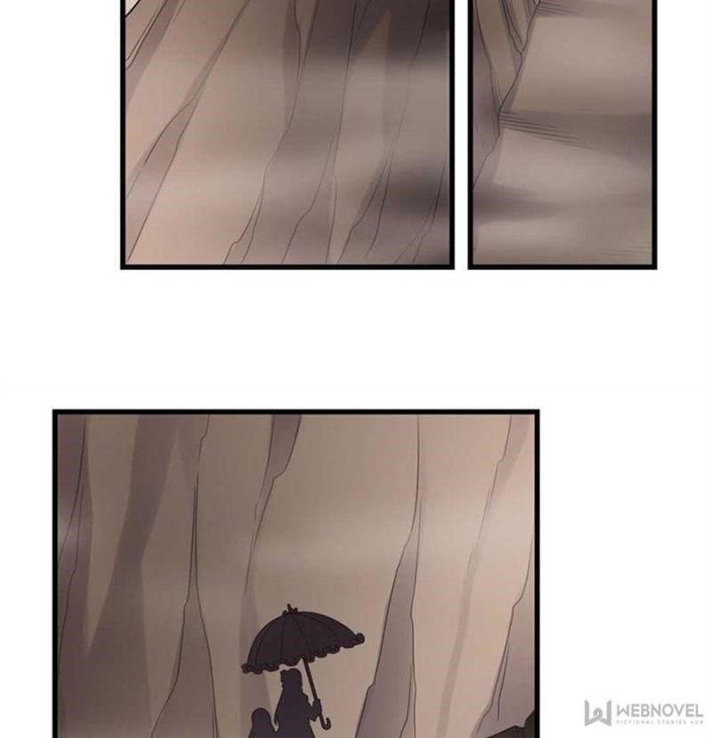 Page 21 of Chapter 135