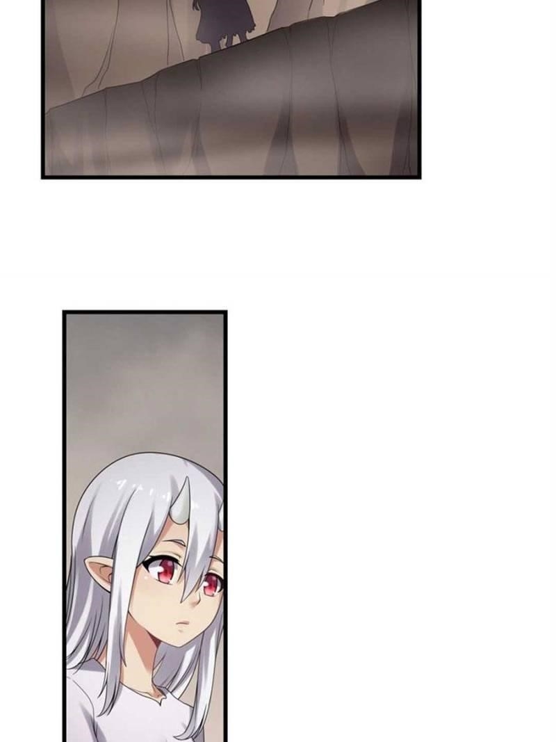 Page 22 of Chapter 135