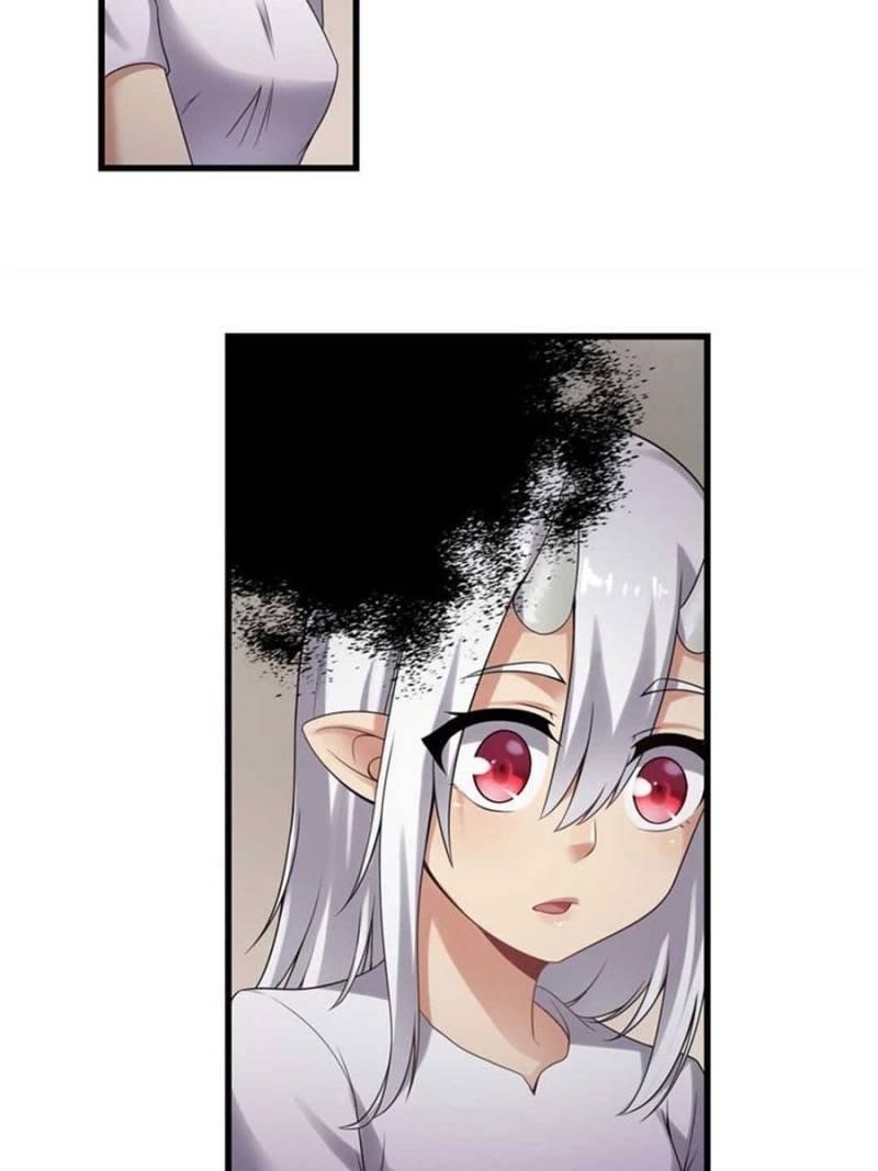 Page 23 of Chapter 135