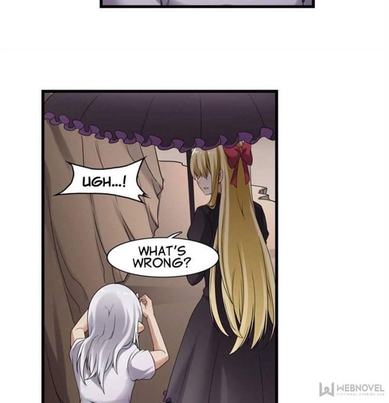 Page 24 of Chapter 135