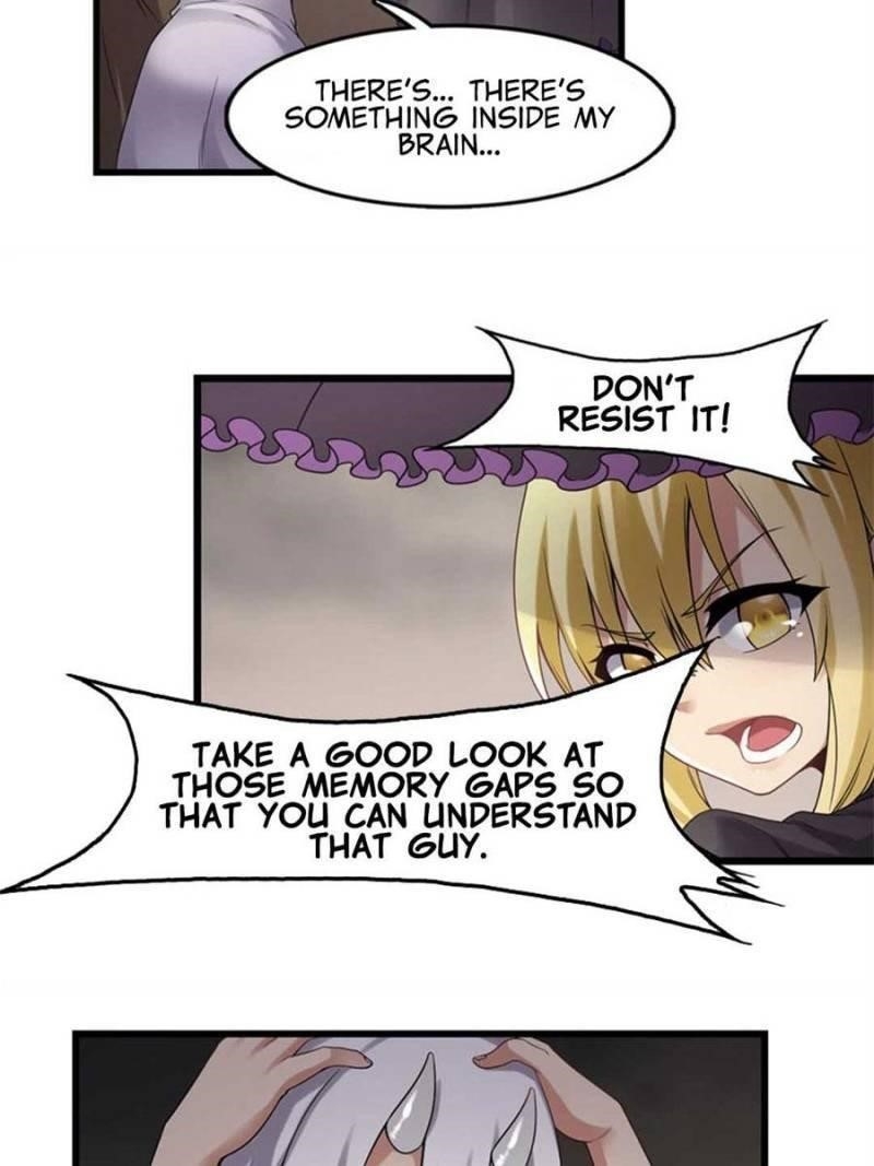 Page 25 of Chapter 135