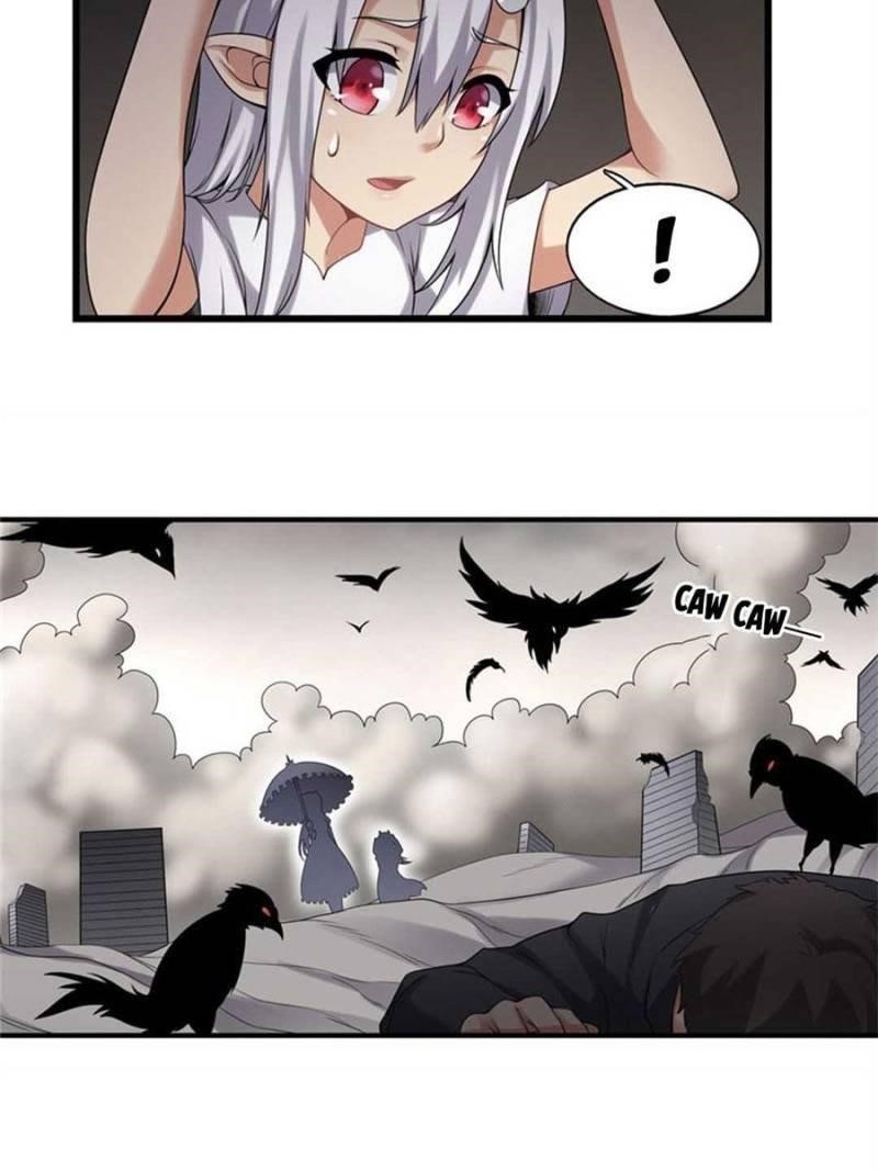 Page 26 of Chapter 135