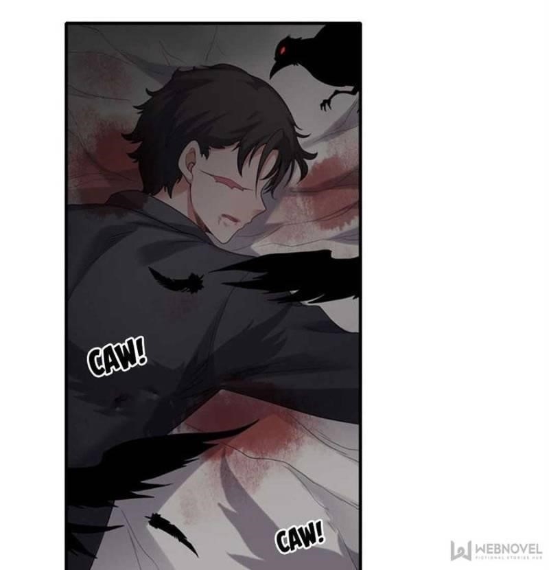 Page 27 of Chapter 135
