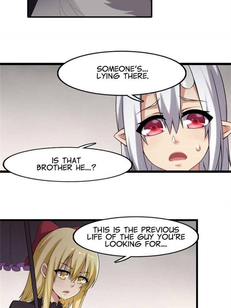 Page 28 of Chapter 135
