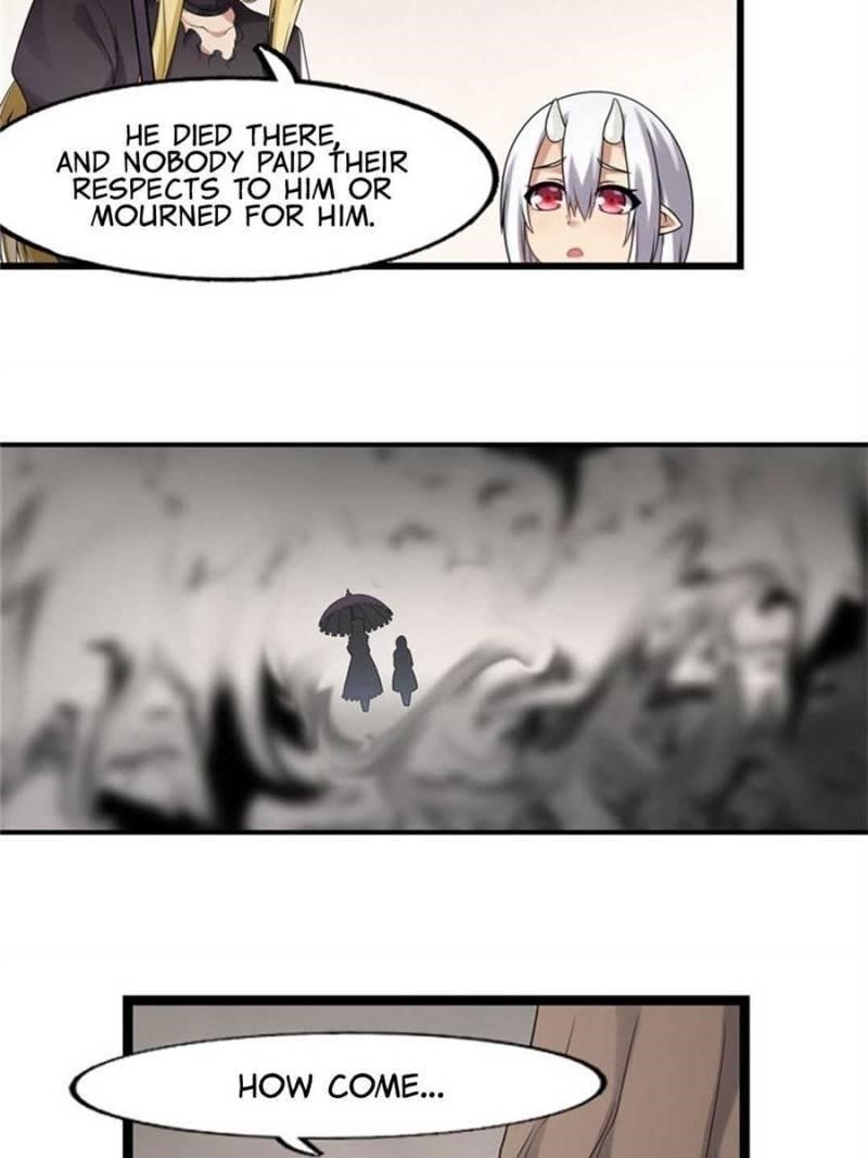 Page 29 of Chapter 135