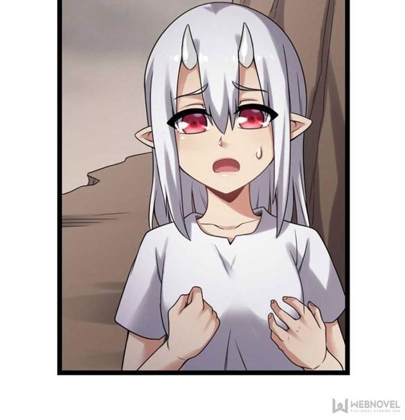 Page 30 of Chapter 135
