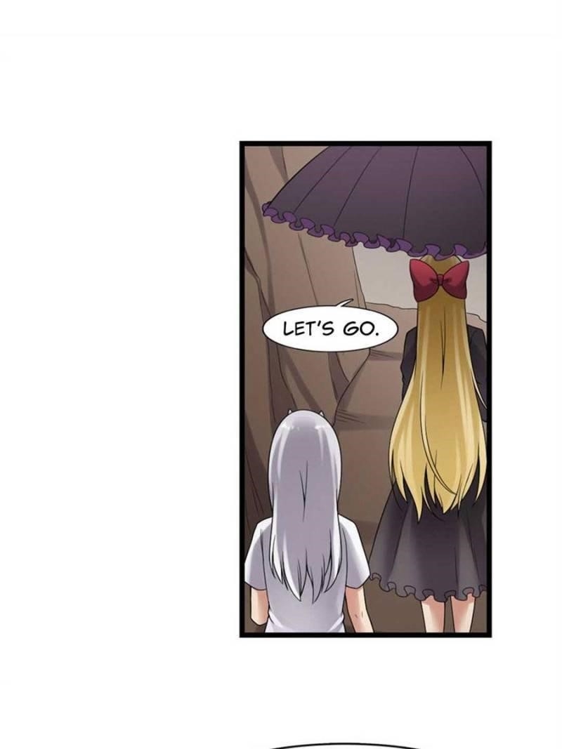 Page 31 of Chapter 135
