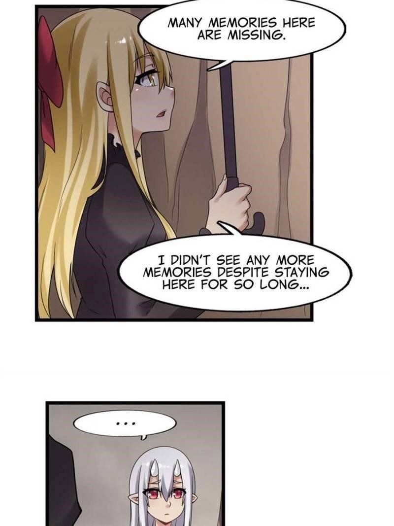 Page 32 of Chapter 135