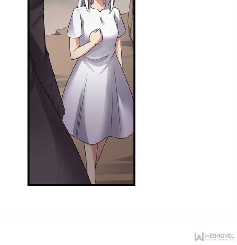 Page 33 of Chapter 135