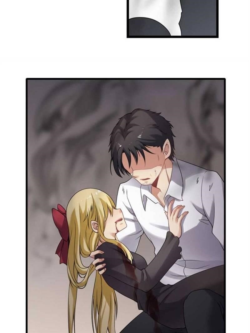 Page 35 of Chapter 135