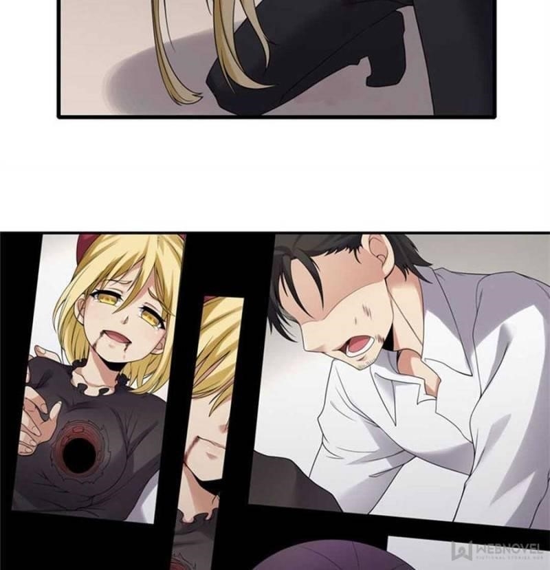 Page 36 of Chapter 135