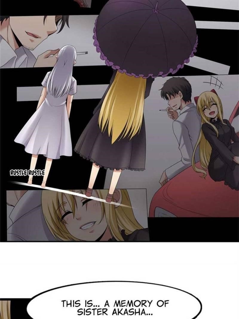 Page 37 of Chapter 135