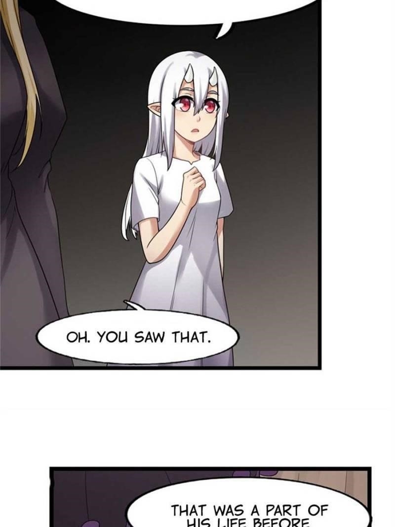 Page 38 of Chapter 135