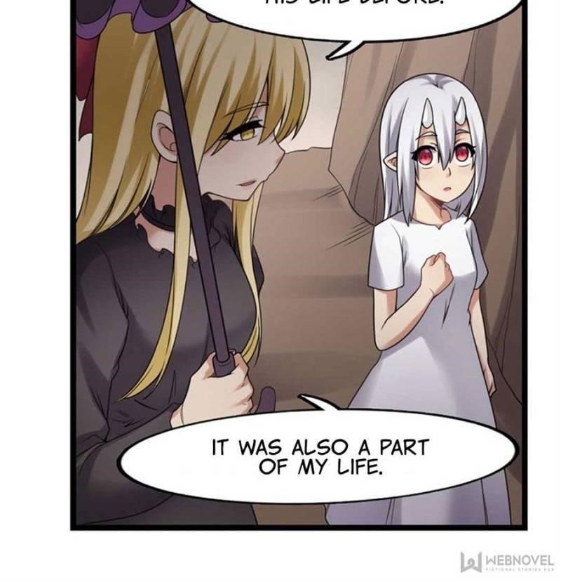 Page 39 of Chapter 135