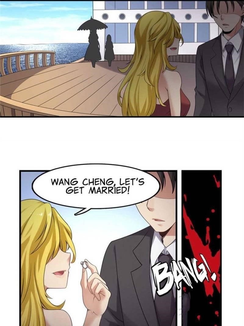 Page 41 of Chapter 135