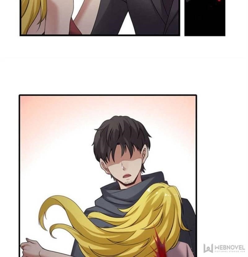 Page 42 of Chapter 135