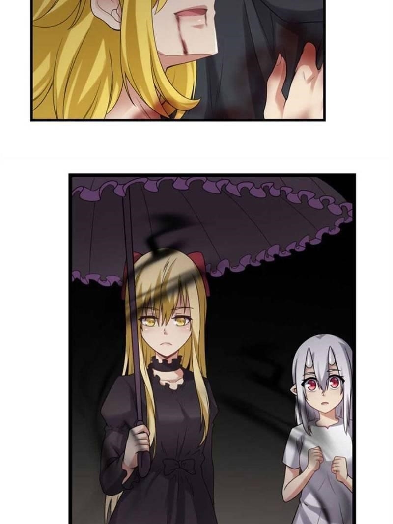 Page 44 of Chapter 135