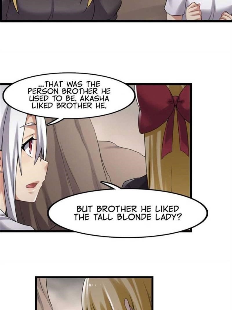 Page 46 of Chapter 135