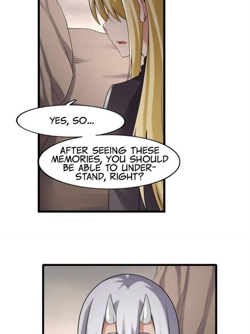Page 47 of Chapter 135