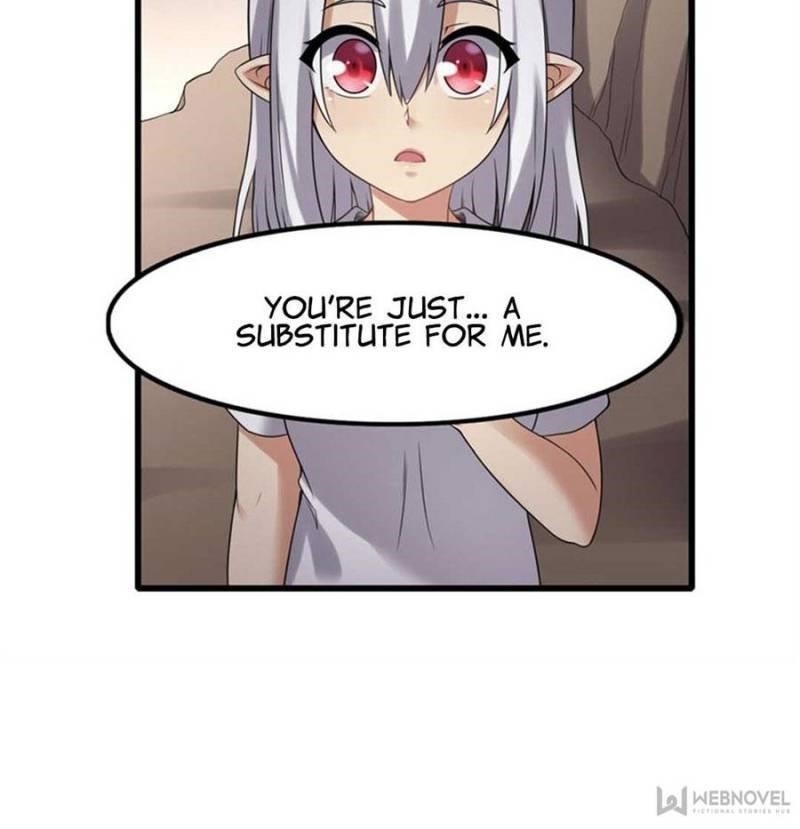 Page 48 of Chapter 135