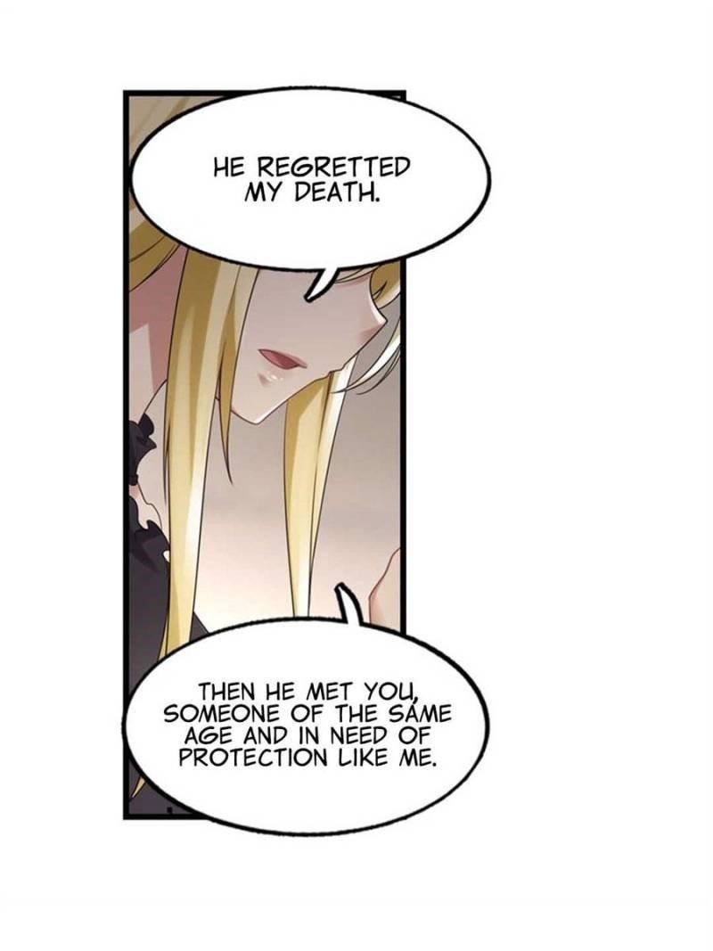 Page 49 of Chapter 135